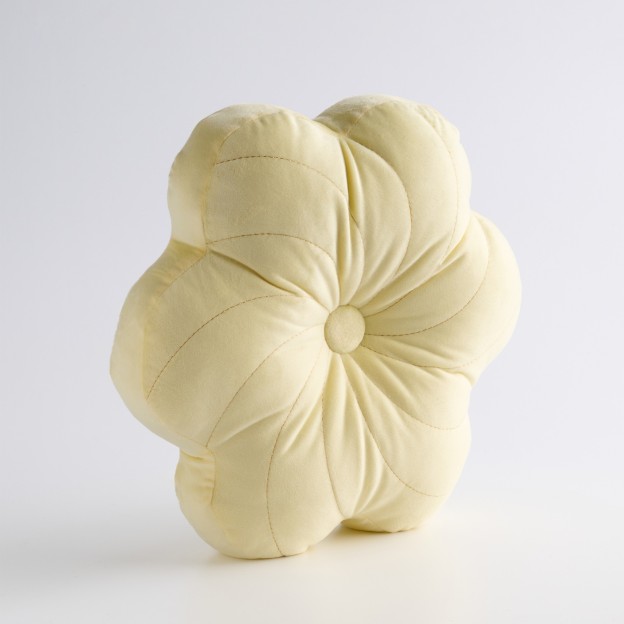 Perna decorativa CLARA