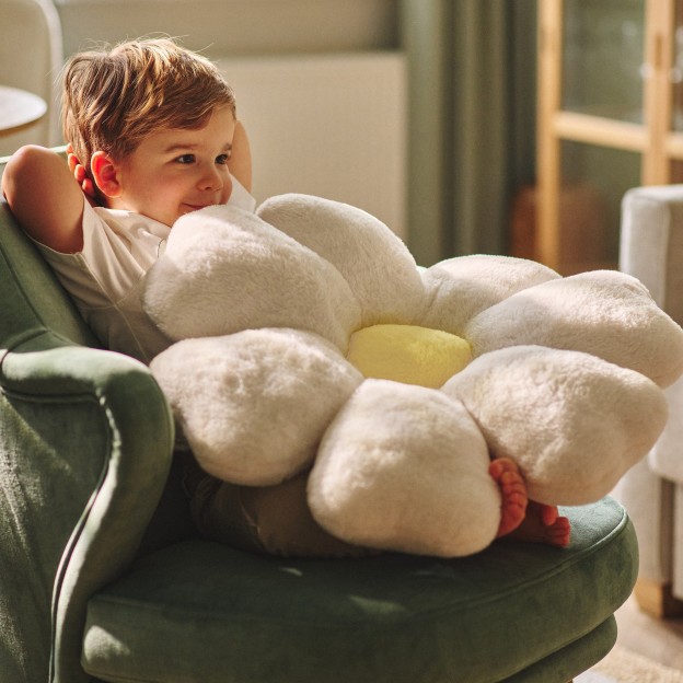 Perna decorativa OLIS