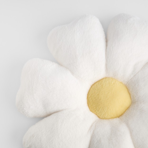 Perna decorativa OLIS