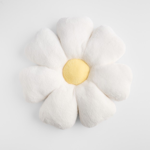 Perna decorativa OLIS