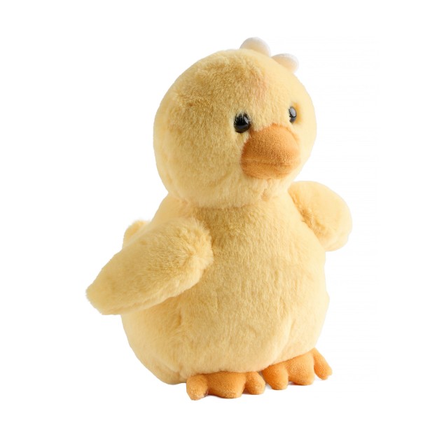 Jucarie de plus CLUCK