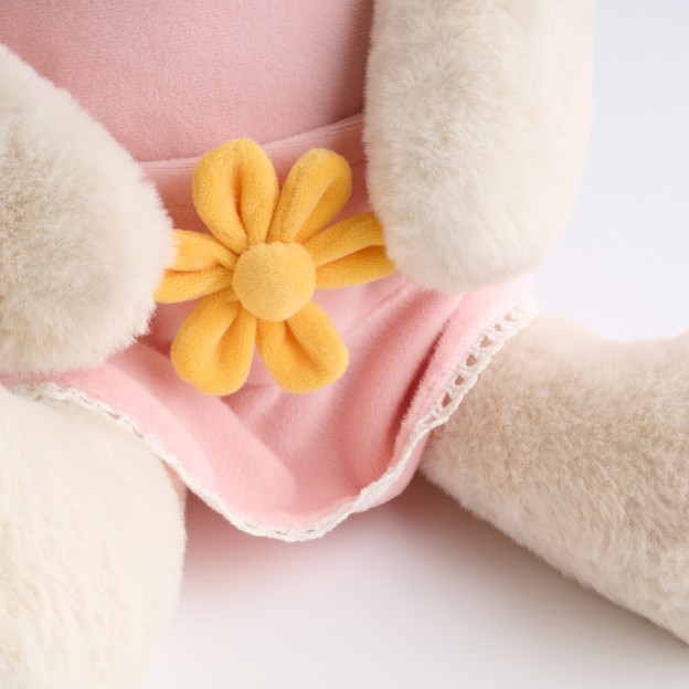 Jucarie de plus EMIS