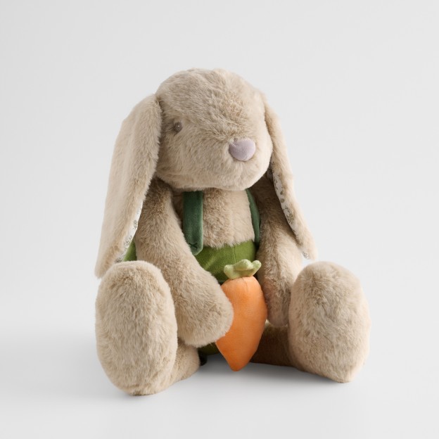 Игрушка из добавление EMI