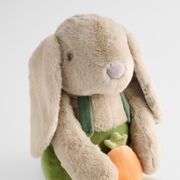 Игрушка из добавление EMI