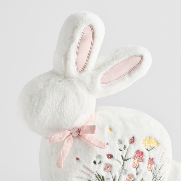 Perna decorativa HARIETO