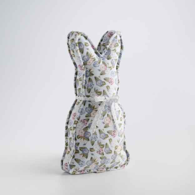 Perna decorativa PANSISTO