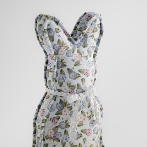 Perna decorativa PANSISTO