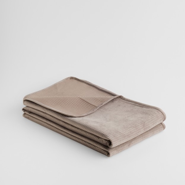 Покрывало PONTOSO