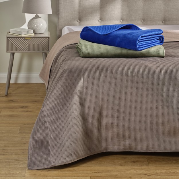 Покрывало PONTOSO