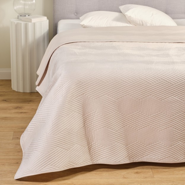 Покрывало TRIALETT