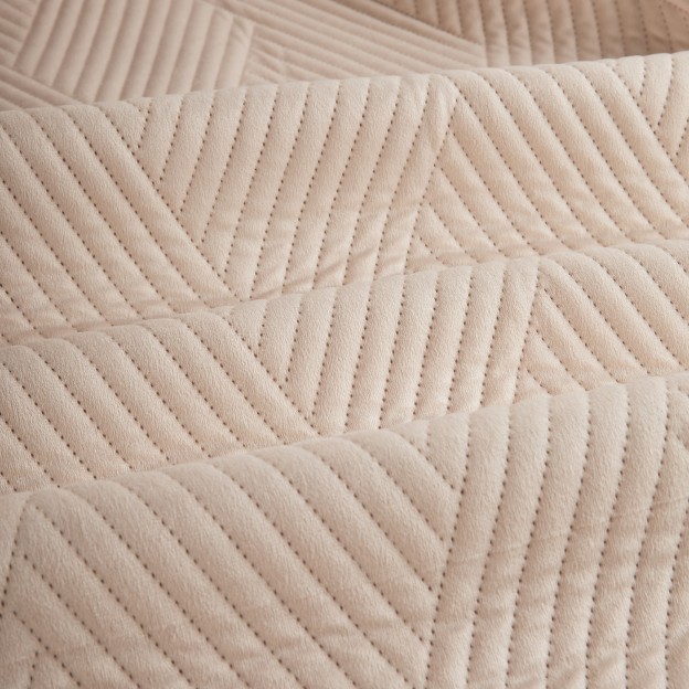 Покрывало TRIALETT