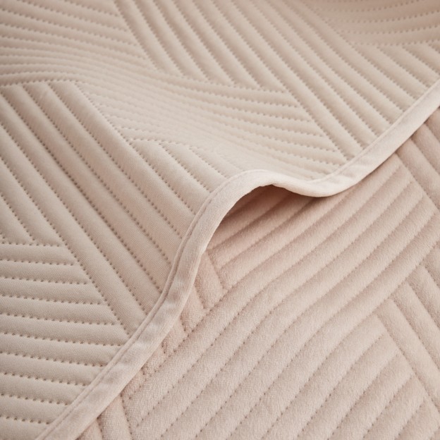 Покрывало TRIALETT