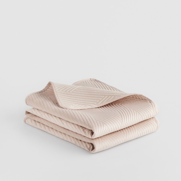 Покрывало TRIALETT