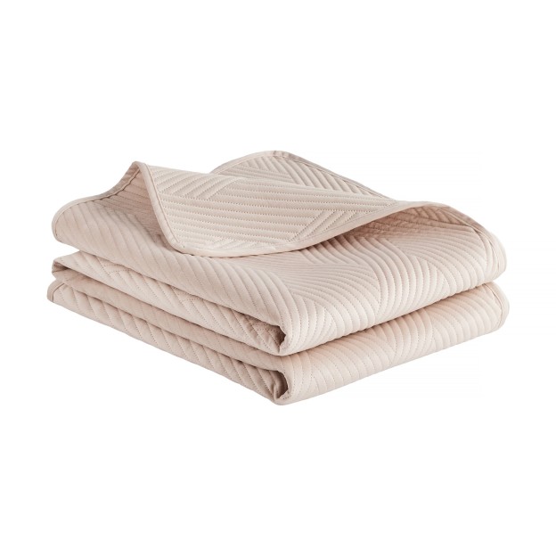 Покрывало TRIALETT