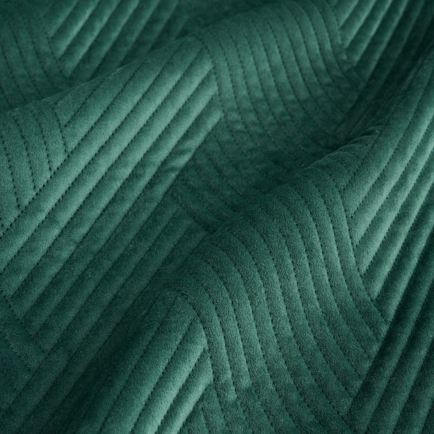 Покрывало TRIALETT