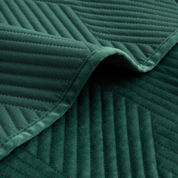 Покрывало TRIALETT