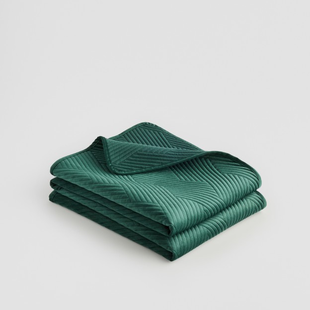 Покрывало TRIALETT