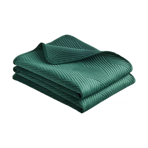 Покрывало TRIALETT