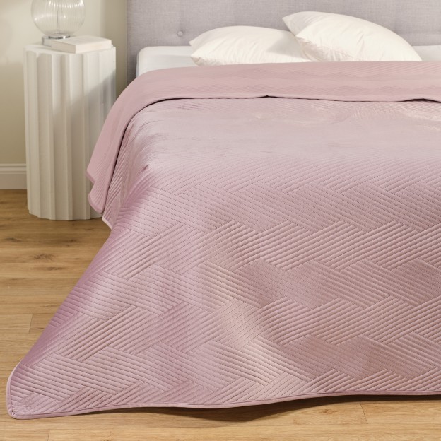 Покрывало TRIALETT