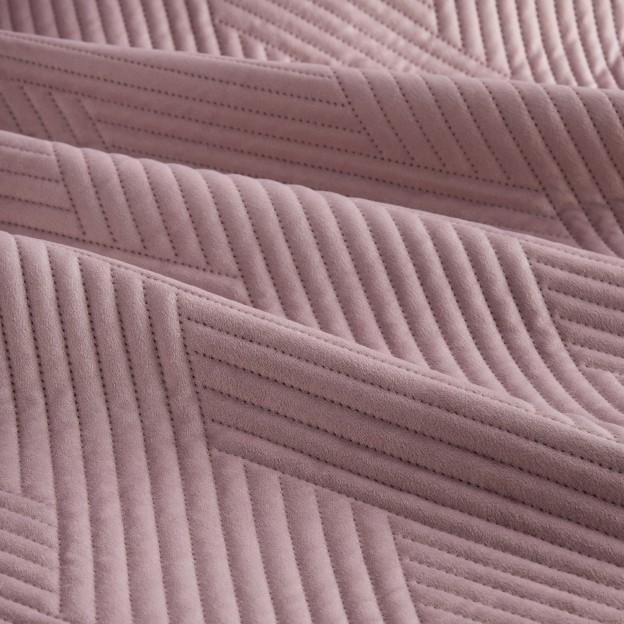 Покрывало TRIALETT