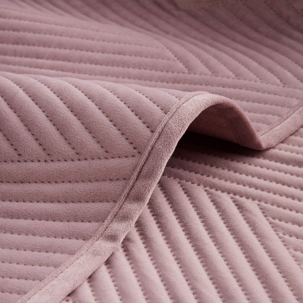 Покрывало TRIALETT