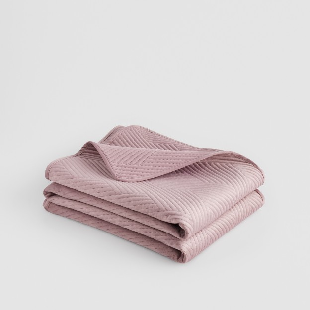 Покрывало TRIALETT