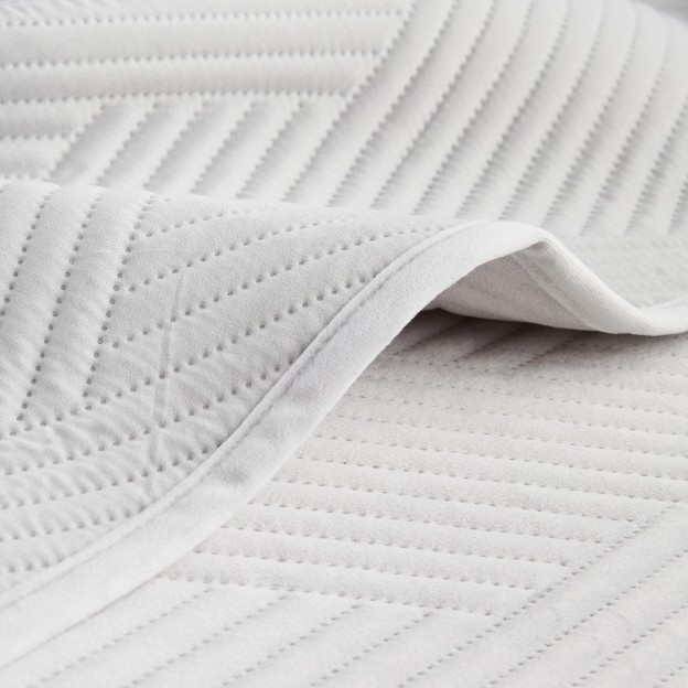 Покрывало TRIALETT