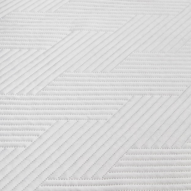 Покрывало TRIALETT