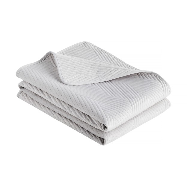 Покрывало TRIALETT