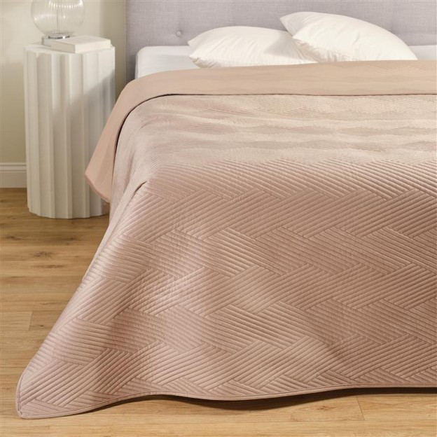 Покрывало TRIALETT