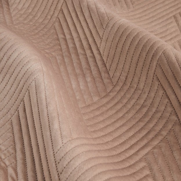 Покрывало TRIALETT