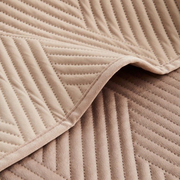 Покрывало TRIALETT