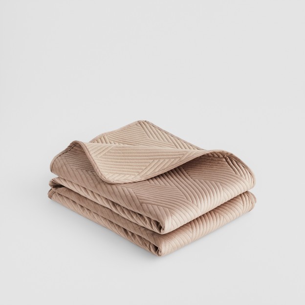 Покрывало TRIALETT