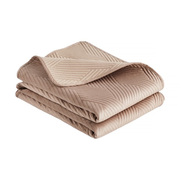 Покрывало TRIALETT