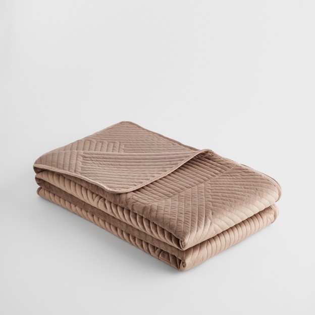 Покрывало MINISTER