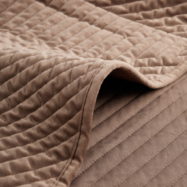 Покрывало MINISTER