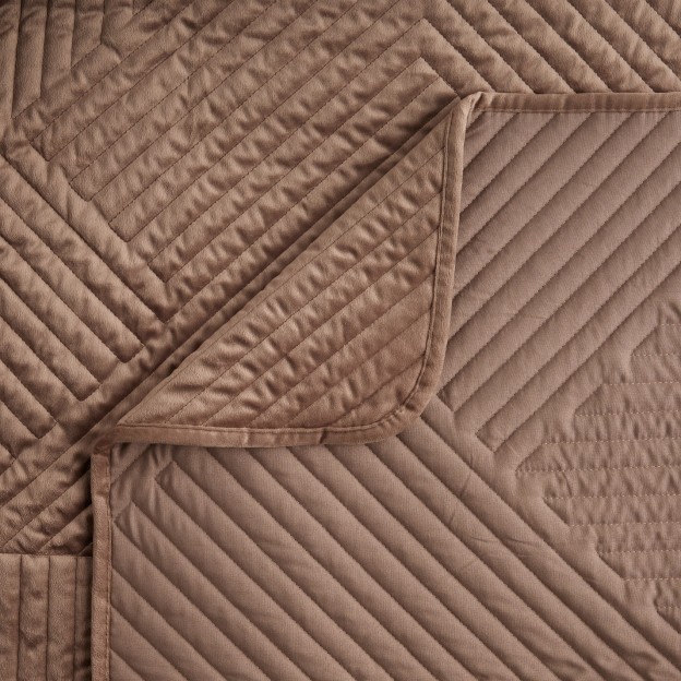 Покрывало MINISTER