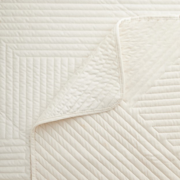 Покрывало MINISTER