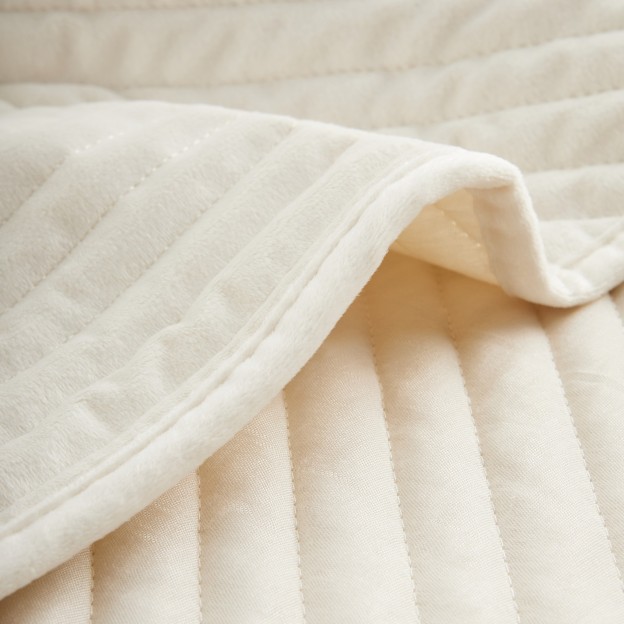 Покрывало MINISTER