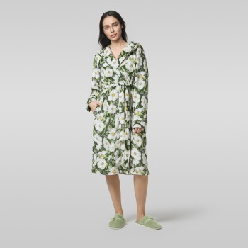 Халат EMERIS