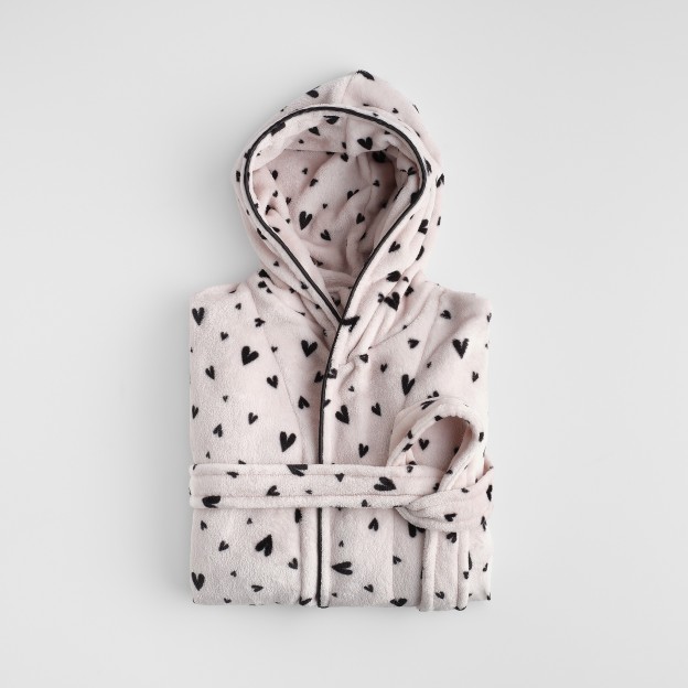 Halat MALORINA SZLAFROK l