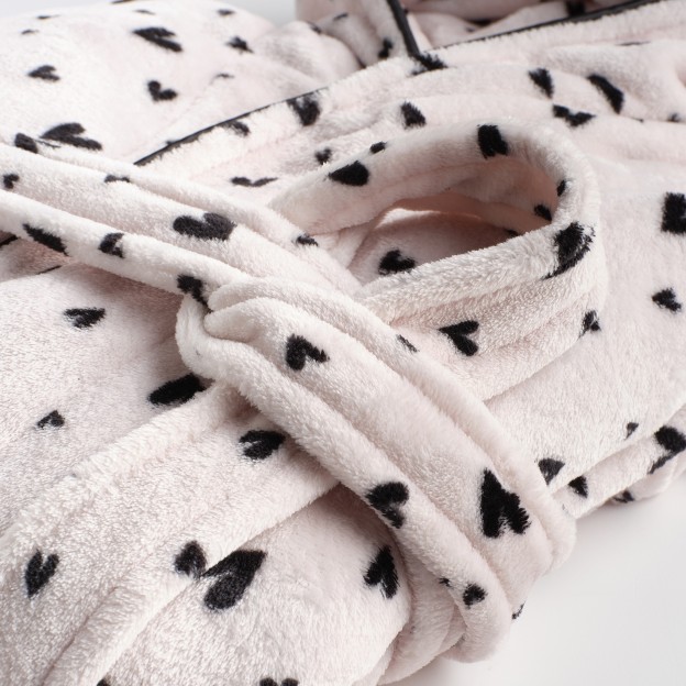 Halat MALORINA SZLAFROK l