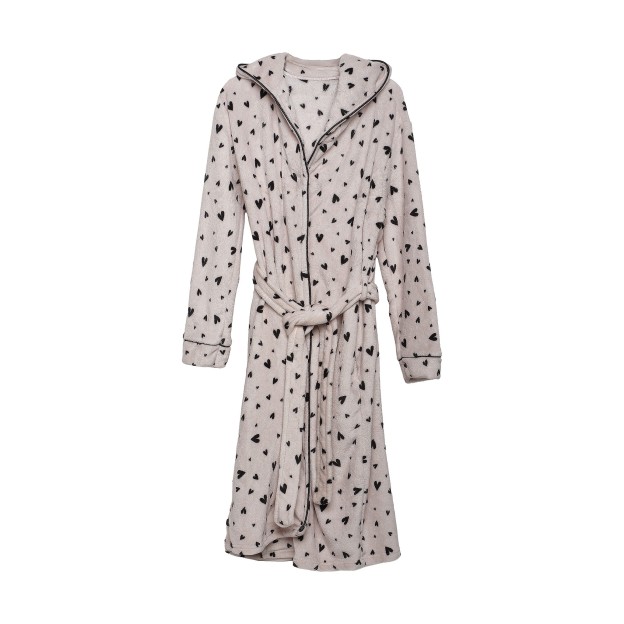 Halat MALORINA SZLAFROK l