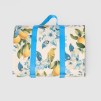 Covor picnic LEMONDI