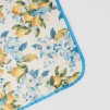 Covor picnic LEMONDI