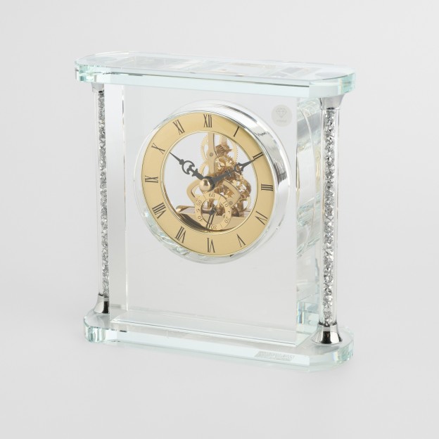 Suport luminare GLASI