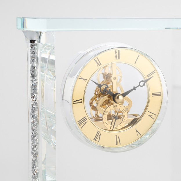 Suport luminare GLASI