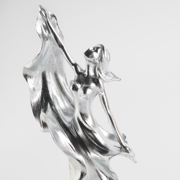 Figurina decorativa FABULOUSA