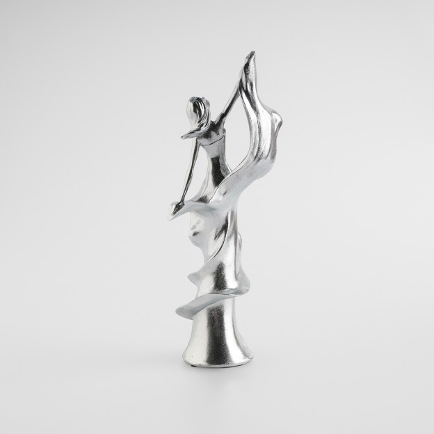 Figurina decorativa FABULOUSA