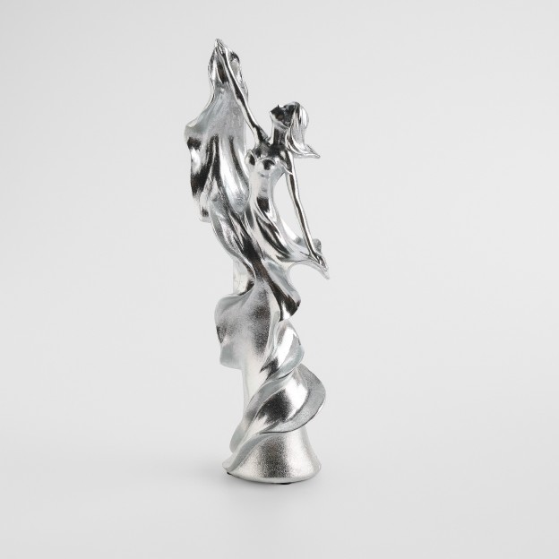 Figurina decorativa FABULOUSA